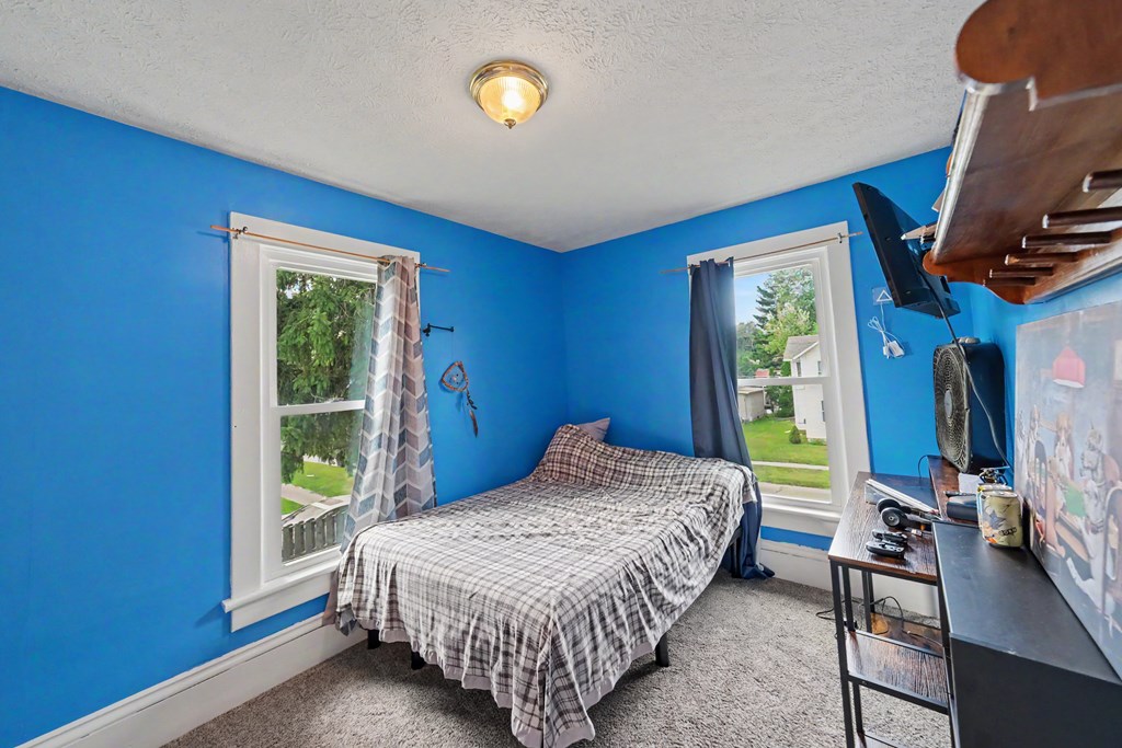 43 West Elm Street, Norwalk, Ohio 44857, 3 Bedrooms Bedrooms, ,2 BathroomsBathrooms,Residential,For Sale,West Elm Street,9073852