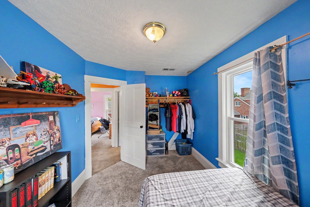 43 West Elm Street, Norwalk, Ohio 44857, 3 Bedrooms Bedrooms, ,2 BathroomsBathrooms,Residential,For Sale,West Elm Street,9073852