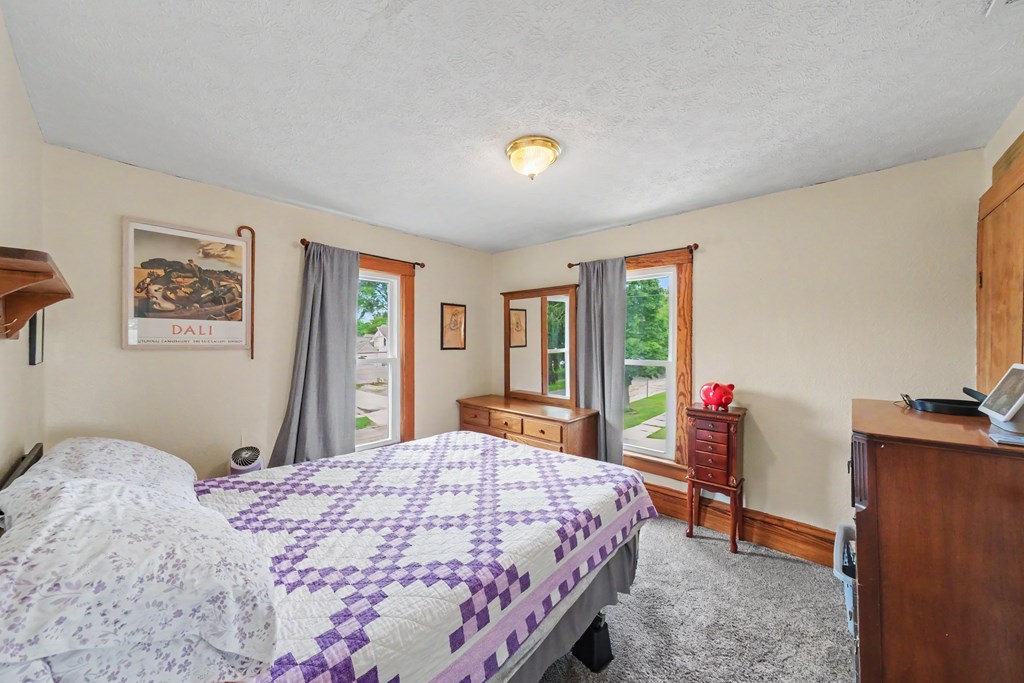 43 West Elm Street, Norwalk, Ohio 44857, 3 Bedrooms Bedrooms, ,2 BathroomsBathrooms,Residential,For Sale,West Elm Street,9073852