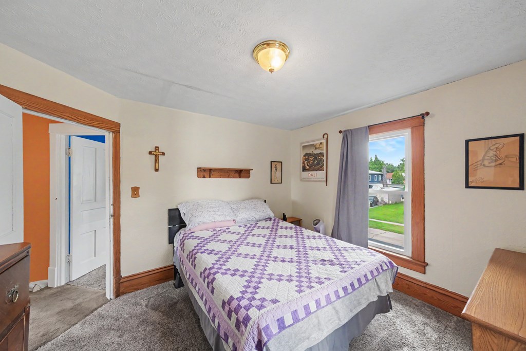 43 West Elm Street, Norwalk, Ohio 44857, 3 Bedrooms Bedrooms, ,2 BathroomsBathrooms,Residential,For Sale,West Elm Street,9073852
