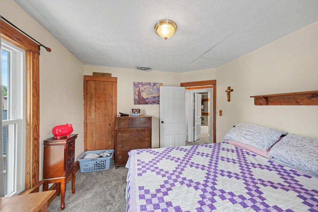 43 West Elm Street, Norwalk, Ohio 44857, 3 Bedrooms Bedrooms, ,2 BathroomsBathrooms,Residential,For Sale,West Elm Street,9073852