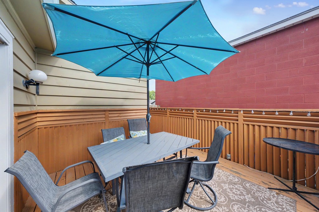 43 West Elm Street, Norwalk, Ohio 44857, 3 Bedrooms Bedrooms, ,2 BathroomsBathrooms,Residential,For Sale,West Elm Street,9073852
