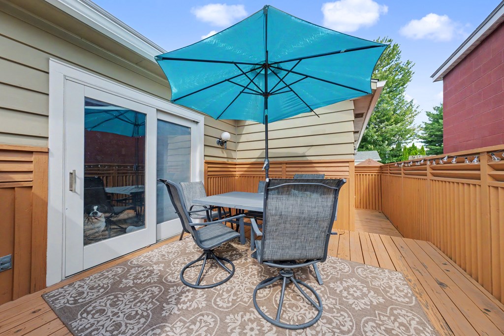 43 West Elm Street, Norwalk, Ohio 44857, 3 Bedrooms Bedrooms, ,2 BathroomsBathrooms,Residential,For Sale,West Elm Street,9073852