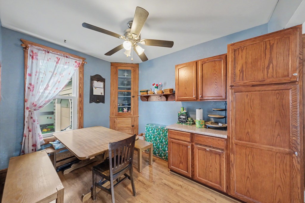 43 West Elm Street, Norwalk, Ohio 44857, 3 Bedrooms Bedrooms, ,2 BathroomsBathrooms,Residential,For Sale,West Elm Street,9073852