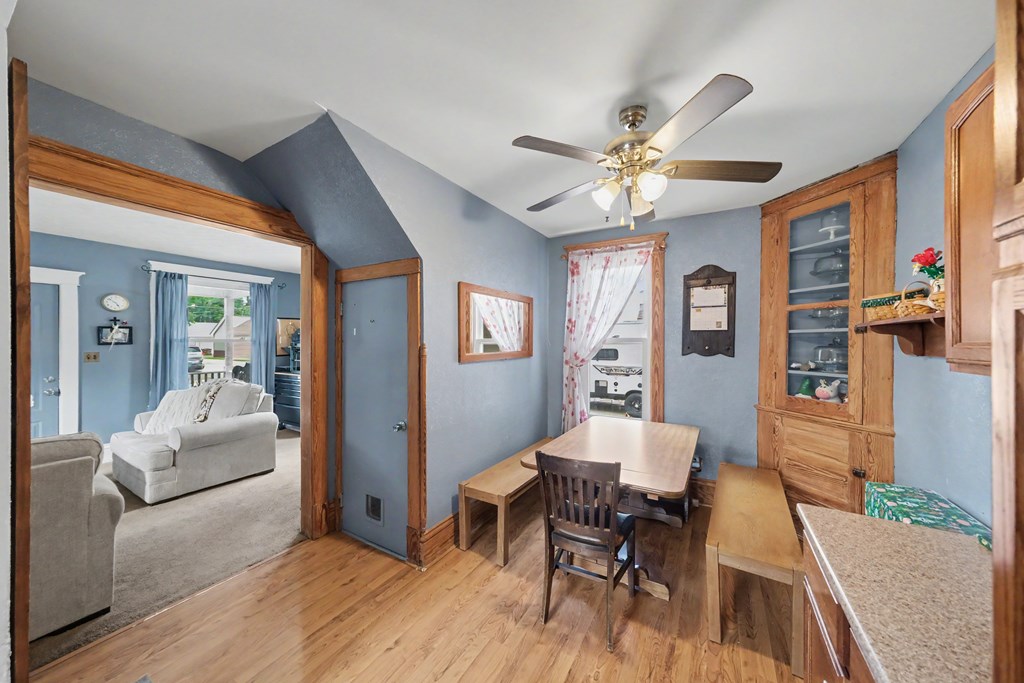 43 West Elm Street, Norwalk, Ohio 44857, 3 Bedrooms Bedrooms, ,2 BathroomsBathrooms,Residential,For Sale,West Elm Street,9073852