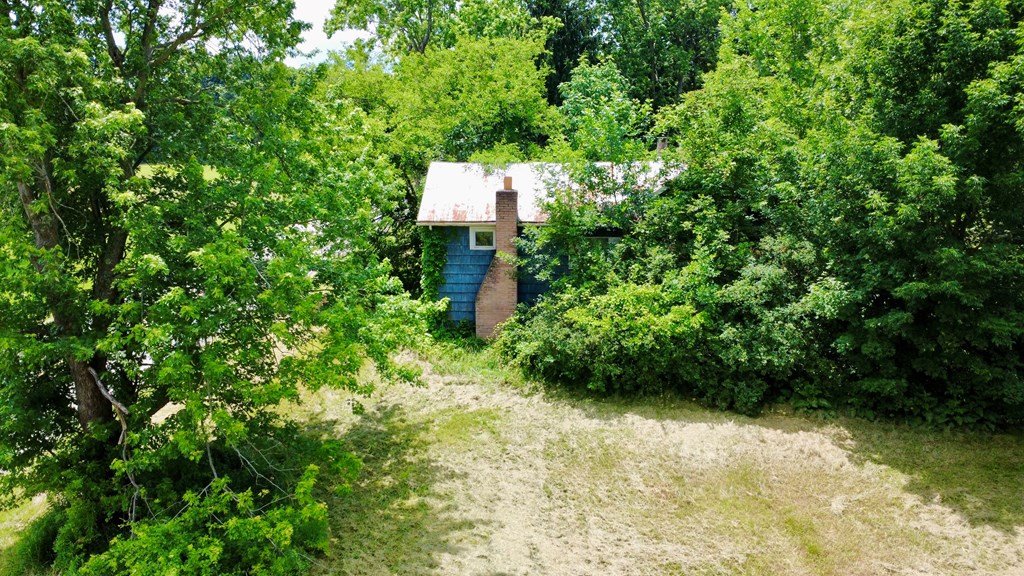 6574 U.S. 42, Mount Gilead, Ohio 43338, ,Land,For Sale,U.S. 42,9073861