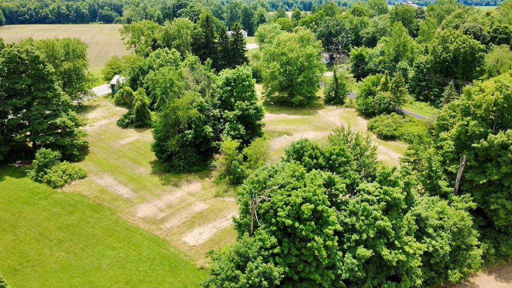 6574 U.S. 42, Mount Gilead, Ohio 43338, ,Land,For Sale,U.S. 42,9073861
