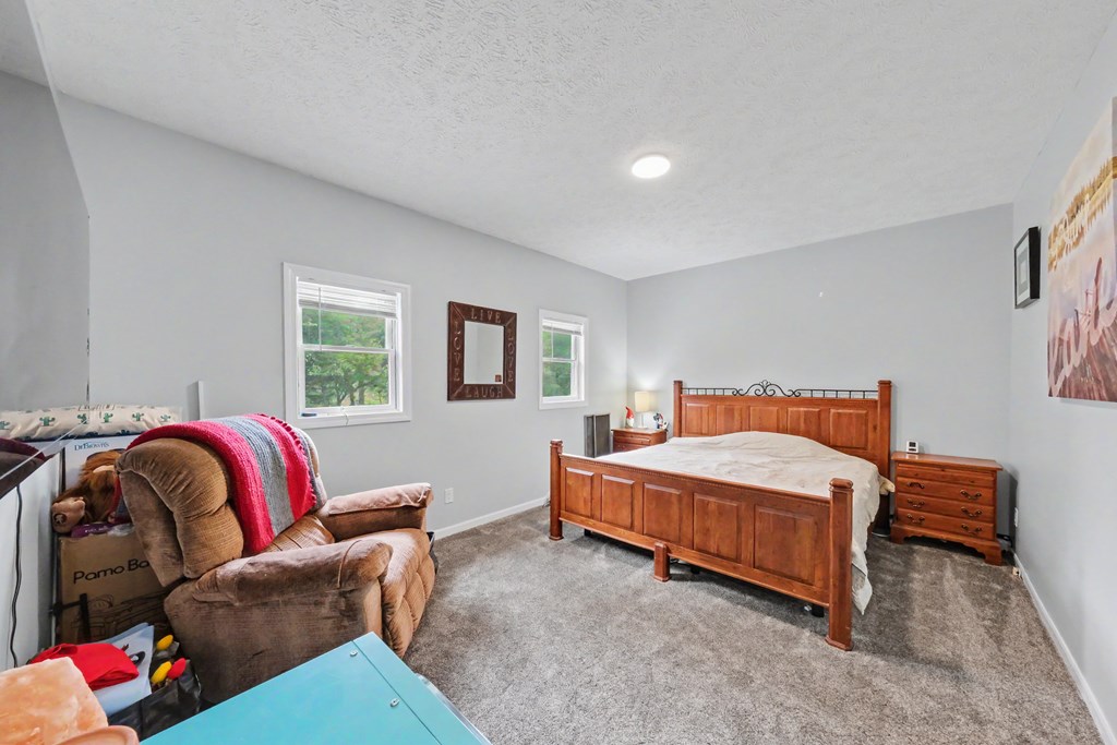 5549 State Route 19, Bucyrus, Ohio 44820, 5 Bedrooms Bedrooms, ,3 BathroomsBathrooms,Residential,For Sale,State Route 19,9073862