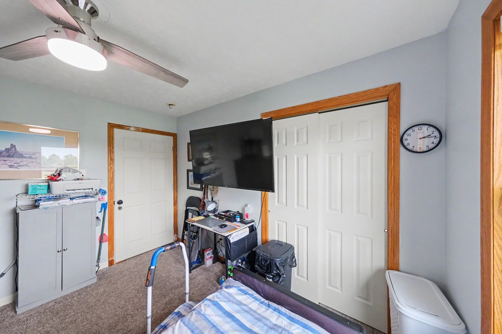 5549 State Route 19, Bucyrus, Ohio 44820, 5 Bedrooms Bedrooms, ,3 BathroomsBathrooms,Residential,For Sale,State Route 19,9073862