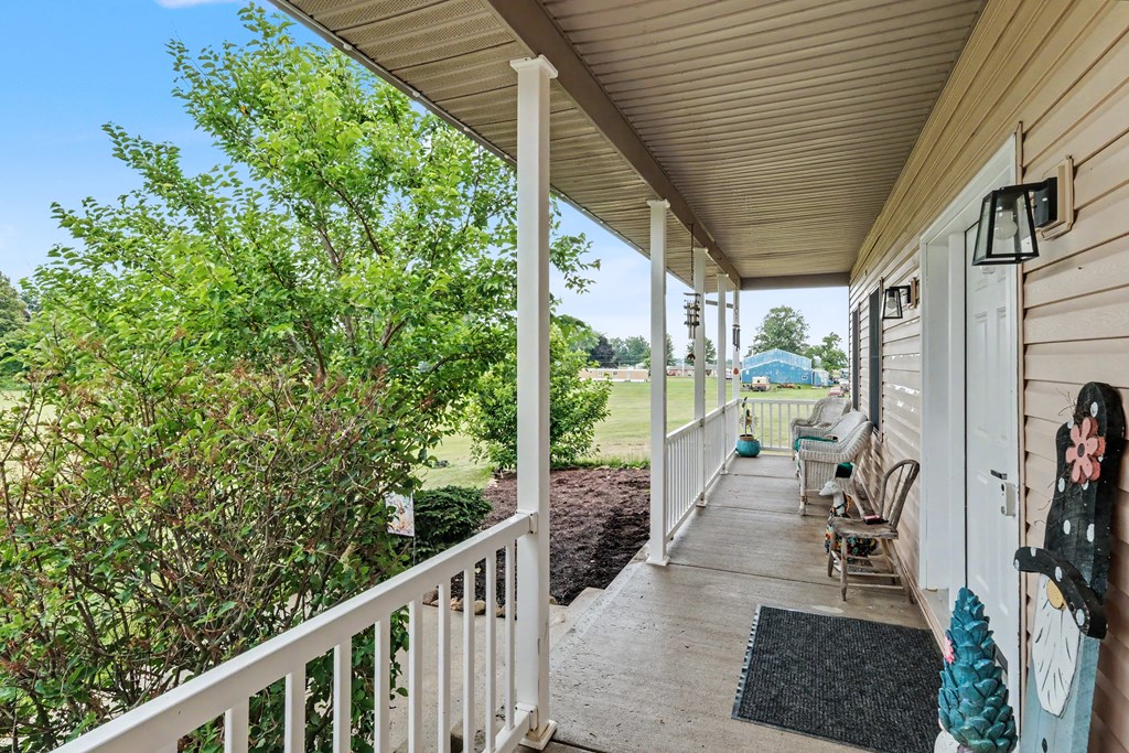 5549 State Route 19, Bucyrus, Ohio 44820, 5 Bedrooms Bedrooms, ,3 BathroomsBathrooms,Residential,For Sale,State Route 19,9073862