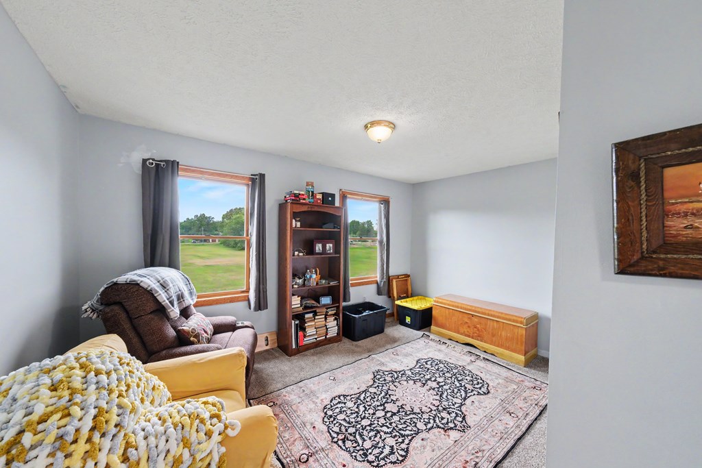 5549 State Route 19, Bucyrus, Ohio 44820, 5 Bedrooms Bedrooms, ,3 BathroomsBathrooms,Residential,For Sale,State Route 19,9073862