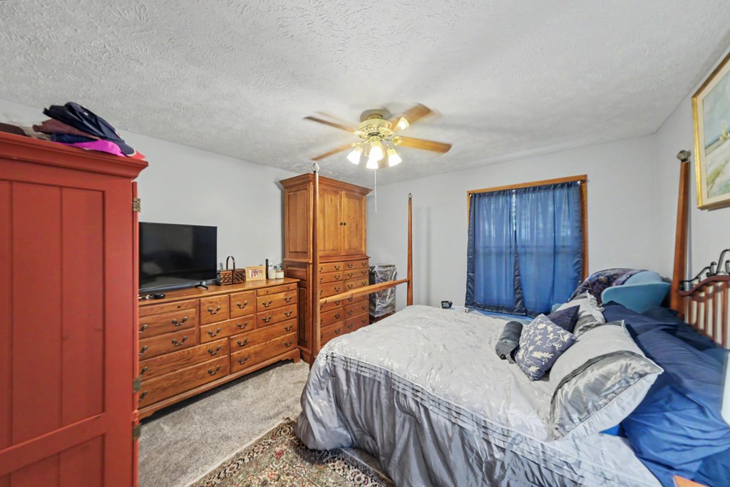 5549 State Route 19, Bucyrus, Ohio 44820, 5 Bedrooms Bedrooms, ,3 BathroomsBathrooms,Residential,For Sale,State Route 19,9073862