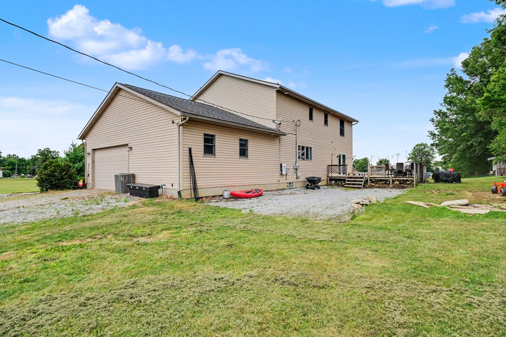5549 State Route 19, Bucyrus, Ohio 44820, 5 Bedrooms Bedrooms, ,3 BathroomsBathrooms,Residential,For Sale,State Route 19,9073862