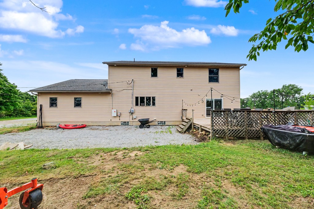 5549 State Route 19, Bucyrus, Ohio 44820, 5 Bedrooms Bedrooms, ,3 BathroomsBathrooms,Residential,For Sale,State Route 19,9073862