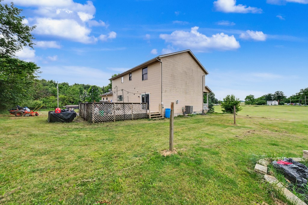 5549 State Route 19, Bucyrus, Ohio 44820, 5 Bedrooms Bedrooms, ,3 BathroomsBathrooms,Residential,For Sale,State Route 19,9073862