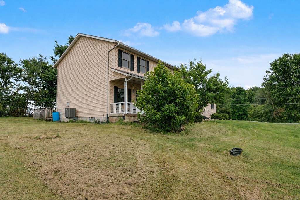 5549 State Route 19, Bucyrus, Ohio 44820, 5 Bedrooms Bedrooms, ,3 BathroomsBathrooms,Residential,For Sale,State Route 19,9073862