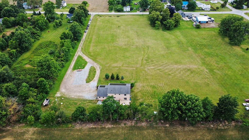 5549 State Route 19, Bucyrus, Ohio 44820, 5 Bedrooms Bedrooms, ,3 BathroomsBathrooms,Residential,For Sale,State Route 19,9073862