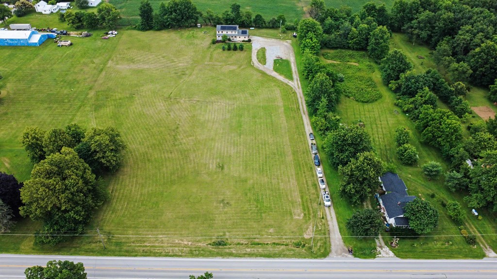 5549 State Route 19, Bucyrus, Ohio 44820, 5 Bedrooms Bedrooms, ,3 BathroomsBathrooms,Residential,For Sale,State Route 19,9073862