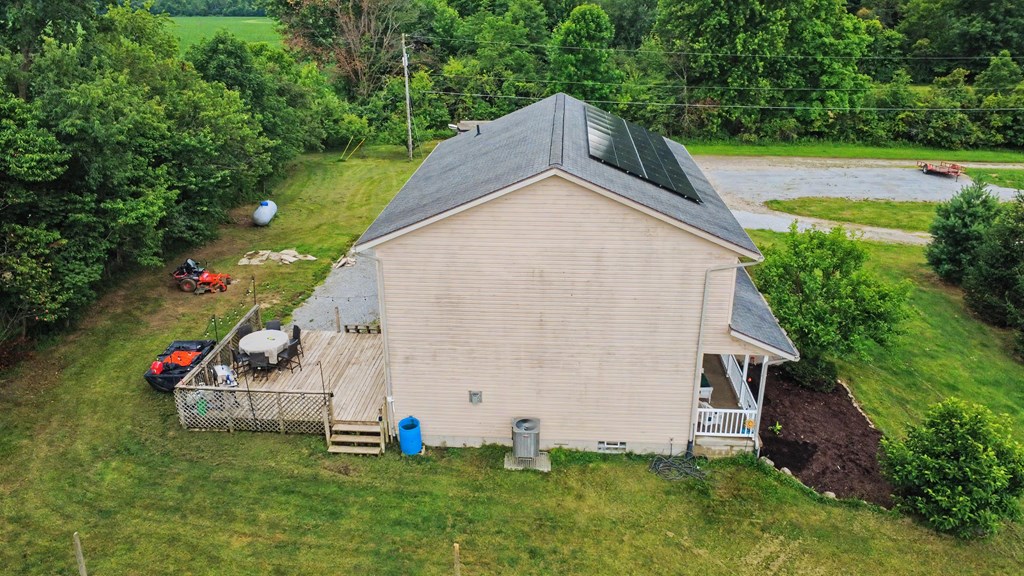 5549 State Route 19, Bucyrus, Ohio 44820, 5 Bedrooms Bedrooms, ,3 BathroomsBathrooms,Residential,For Sale,State Route 19,9073862