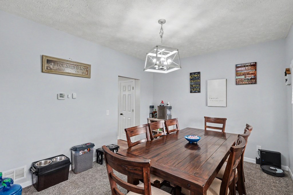 5549 State Route 19, Bucyrus, Ohio 44820, 5 Bedrooms Bedrooms, ,3 BathroomsBathrooms,Residential,For Sale,State Route 19,9073862