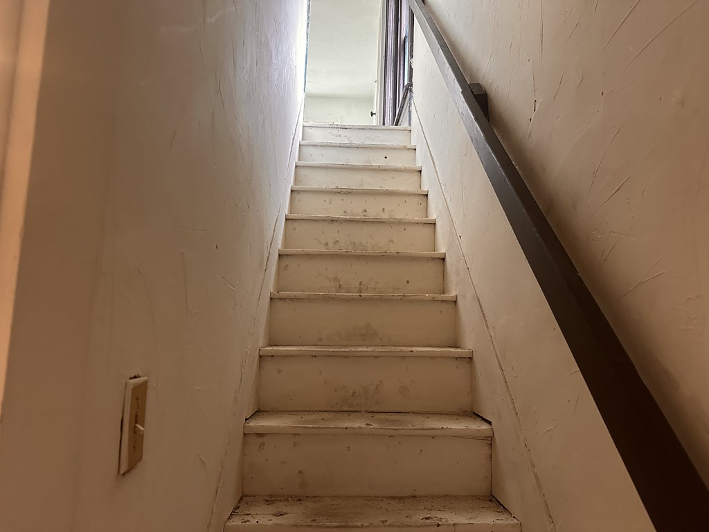 488 South Diamond Street, Mansfield, Ohio 44902, 3 Bedrooms Bedrooms, ,1 BathroomBathrooms,Residential,For Sale,South Diamond Street,9073863