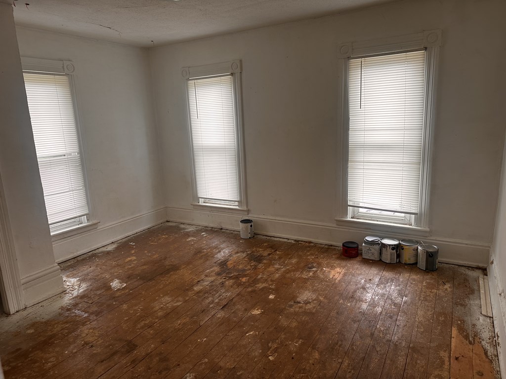 488 South Diamond Street, Mansfield, Ohio 44902, 3 Bedrooms Bedrooms, ,1 BathroomBathrooms,Residential,For Sale,South Diamond Street,9073863