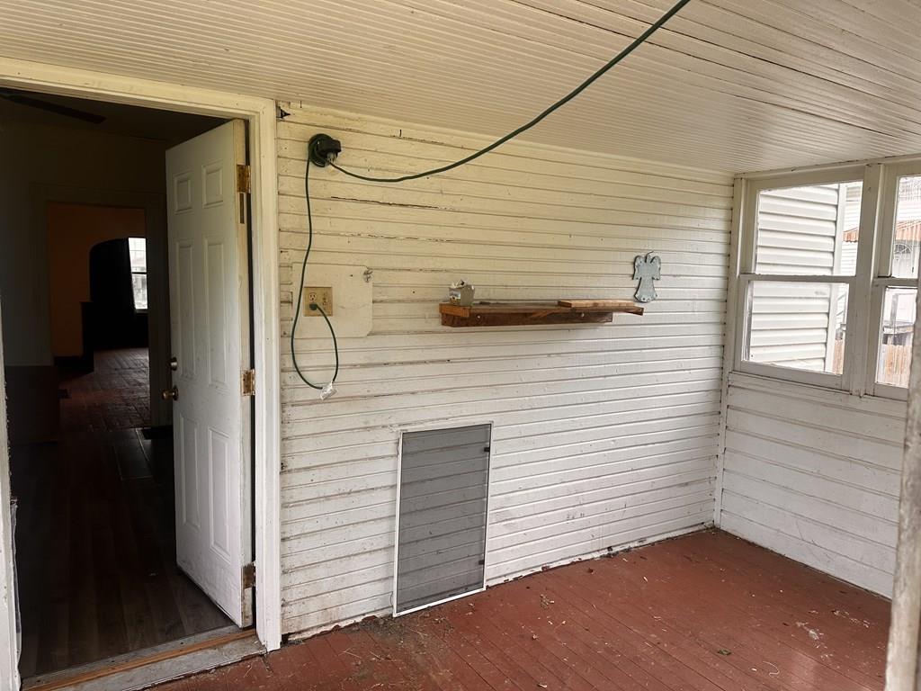 488 South Diamond Street, Mansfield, Ohio 44902, 3 Bedrooms Bedrooms, ,1 BathroomBathrooms,Residential,For Sale,South Diamond Street,9073863