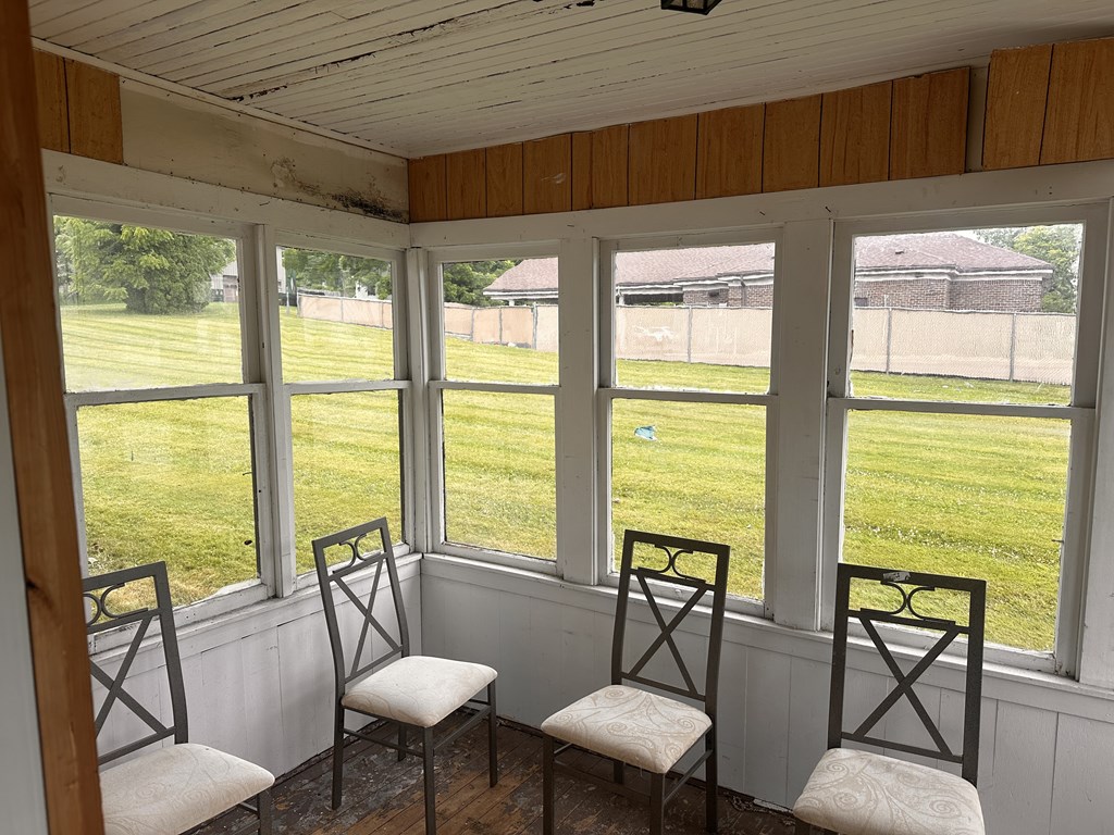 488 South Diamond Street, Mansfield, Ohio 44902, 3 Bedrooms Bedrooms, ,1 BathroomBathrooms,Residential,For Sale,South Diamond Street,9073863
