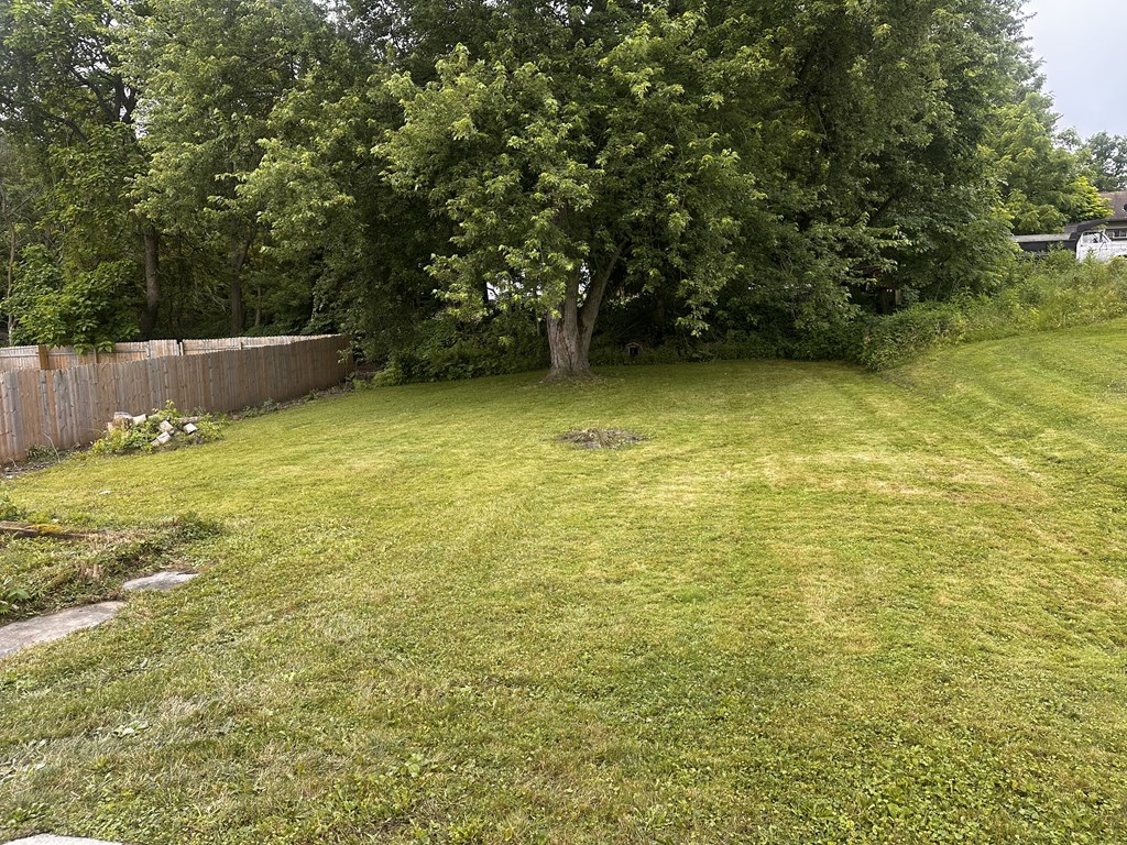 488 South Diamond Street, Mansfield, Ohio 44902, 3 Bedrooms Bedrooms, ,1 BathroomBathrooms,Residential,For Sale,South Diamond Street,9073863