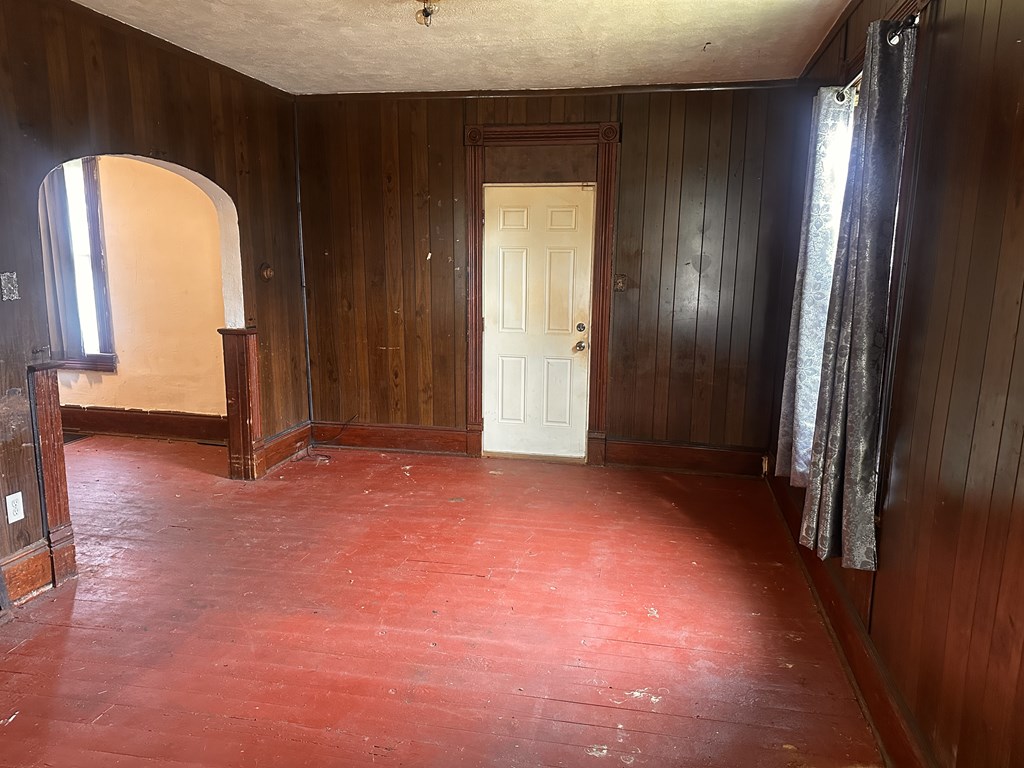 488 South Diamond Street, Mansfield, Ohio 44902, 3 Bedrooms Bedrooms, ,1 BathroomBathrooms,Residential,For Sale,South Diamond Street,9073863