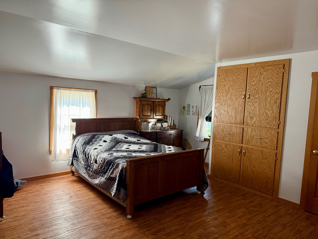 7828 Township Road 83, Bellville, Ohio 44813, 10 Bedrooms Bedrooms, ,Residential,For Sale,Township Road 83,9073864