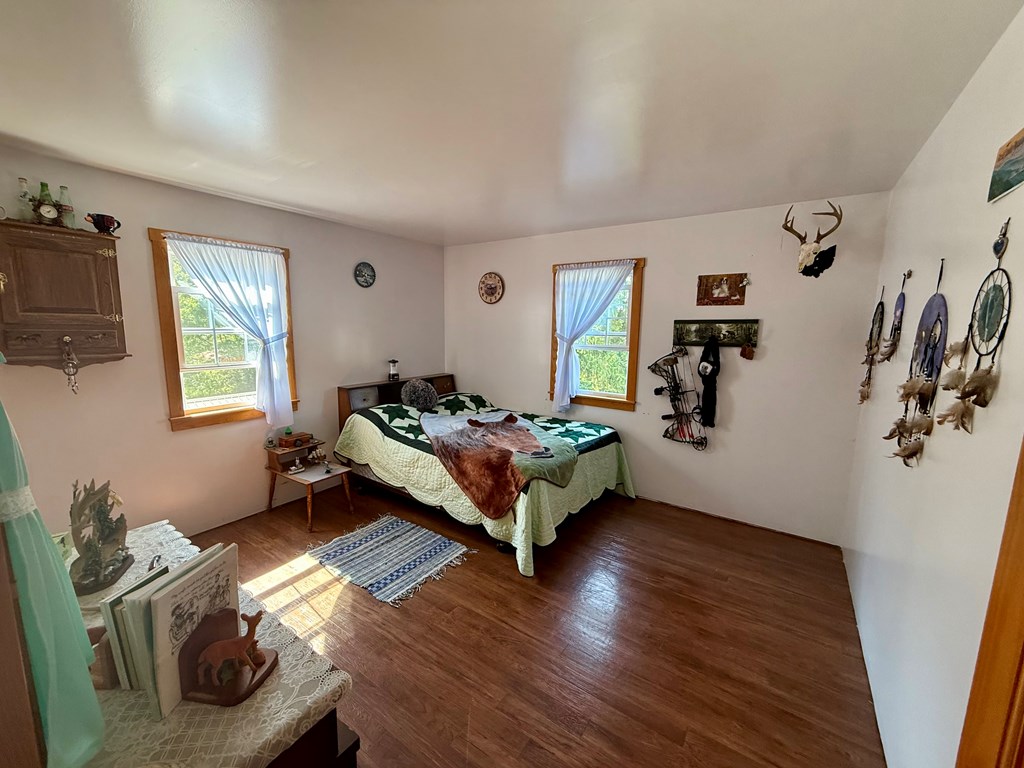 7828 Township Road 83, Bellville, Ohio 44813, 10 Bedrooms Bedrooms, ,Residential,For Sale,Township Road 83,9073864