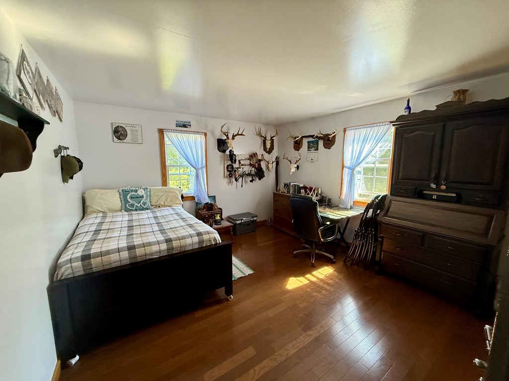 7828 Township Road 83, Bellville, Ohio 44813, 10 Bedrooms Bedrooms, ,Residential,For Sale,Township Road 83,9073864