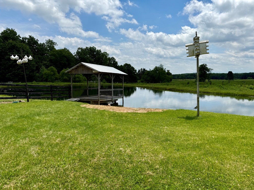 7828 Township Road 83, Bellville, Ohio 44813, 10 Bedrooms Bedrooms, ,Residential,For Sale,Township Road 83,9073864