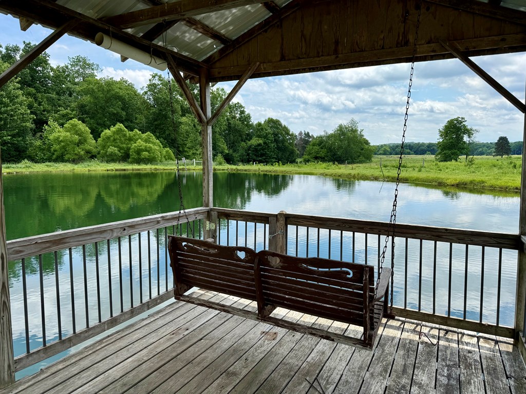 7828 Township Road 83, Bellville, Ohio 44813, 10 Bedrooms Bedrooms, ,Residential,For Sale,Township Road 83,9073864
