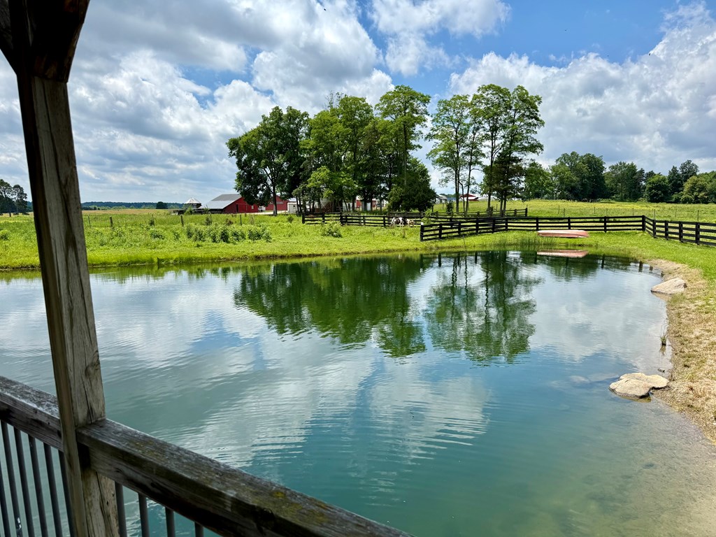 7828 Township Road 83, Bellville, Ohio 44813, 10 Bedrooms Bedrooms, ,Residential,For Sale,Township Road 83,9073864