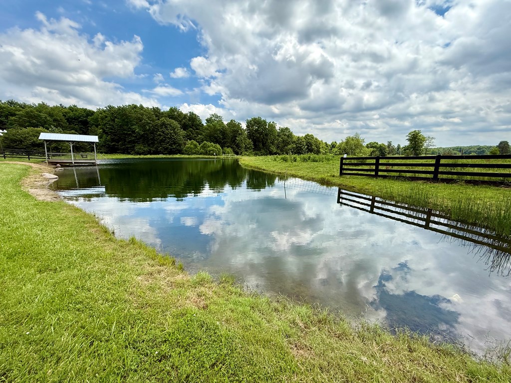 7828 Township Road 83, Bellville, Ohio 44813, 10 Bedrooms Bedrooms, ,Residential,For Sale,Township Road 83,9073864