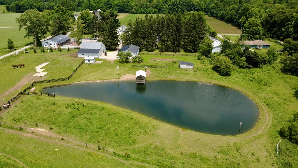 7828 Township Road 83, Bellville, Ohio 44813, 10 Bedrooms Bedrooms, ,Residential,For Sale,Township Road 83,9073864