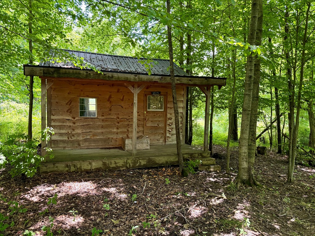 7828 Township Road 83, Bellville, Ohio 44813, 10 Bedrooms Bedrooms, ,Residential,For Sale,Township Road 83,9073864