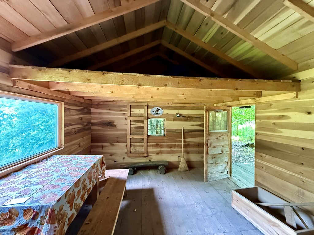 7828 Township Road 83, Bellville, Ohio 44813, 10 Bedrooms Bedrooms, ,Residential,For Sale,Township Road 83,9073864