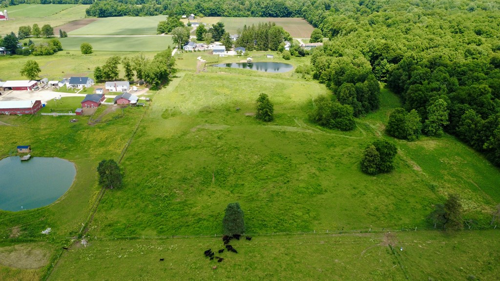 7828 Township Road 83, Bellville, Ohio 44813, 10 Bedrooms Bedrooms, ,Residential,For Sale,Township Road 83,9073864