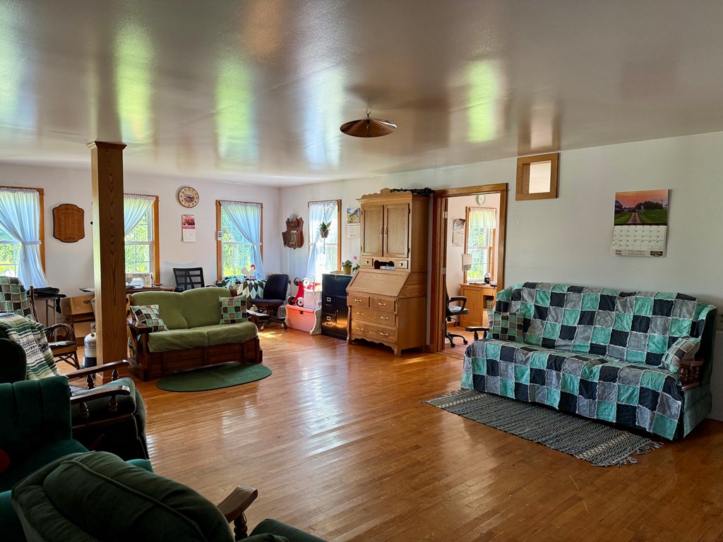 7828 Township Road 83, Bellville, Ohio 44813, 10 Bedrooms Bedrooms, ,Residential,For Sale,Township Road 83,9073864