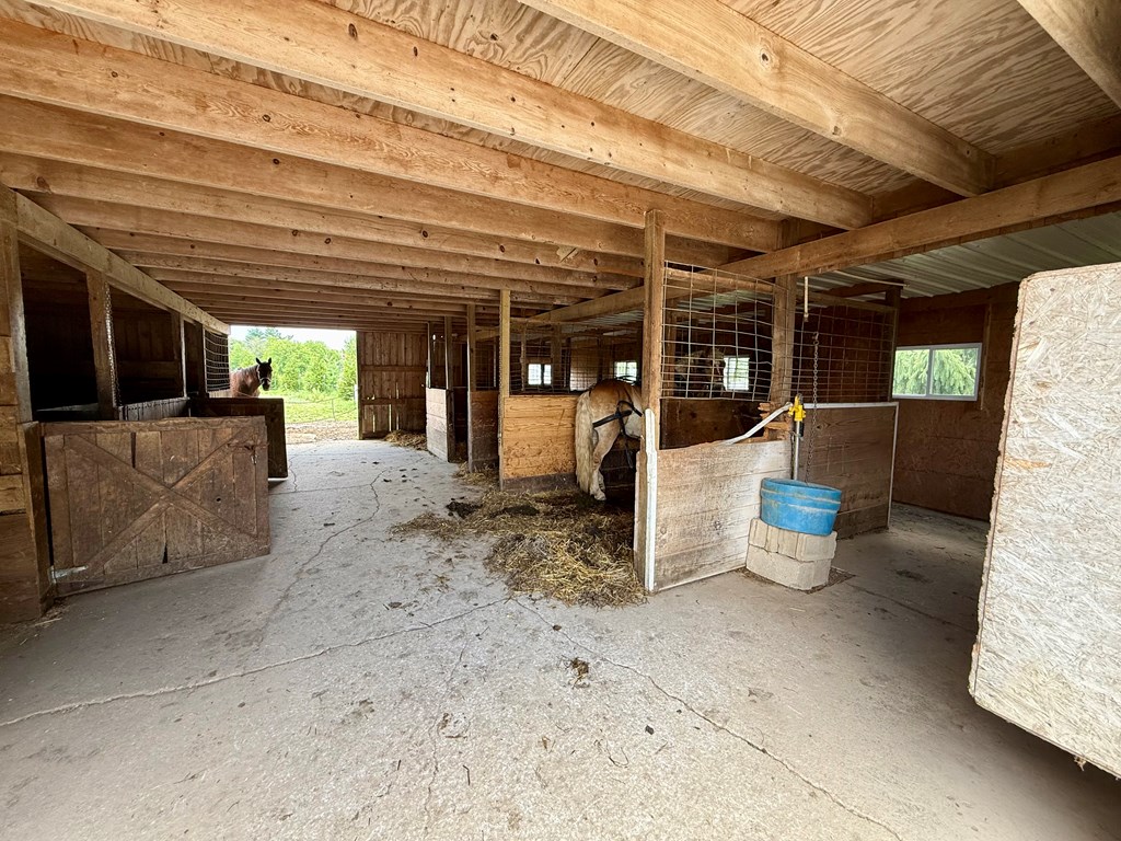 7828 Township Road 83, Bellville, Ohio 44813, 10 Bedrooms Bedrooms, ,Residential,For Sale,Township Road 83,9073864