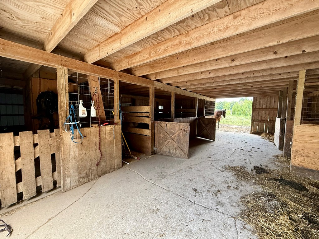 7828 Township Road 83, Bellville, Ohio 44813, 10 Bedrooms Bedrooms, ,Residential,For Sale,Township Road 83,9073864