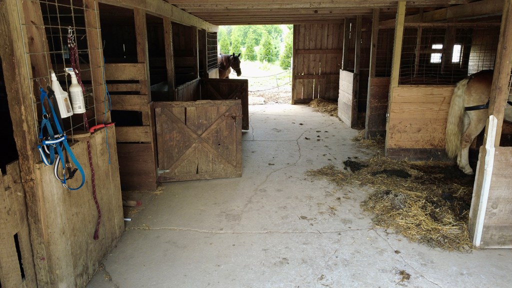 7828 Township Road 83, Bellville, Ohio 44813, 10 Bedrooms Bedrooms, ,Residential,For Sale,Township Road 83,9073864