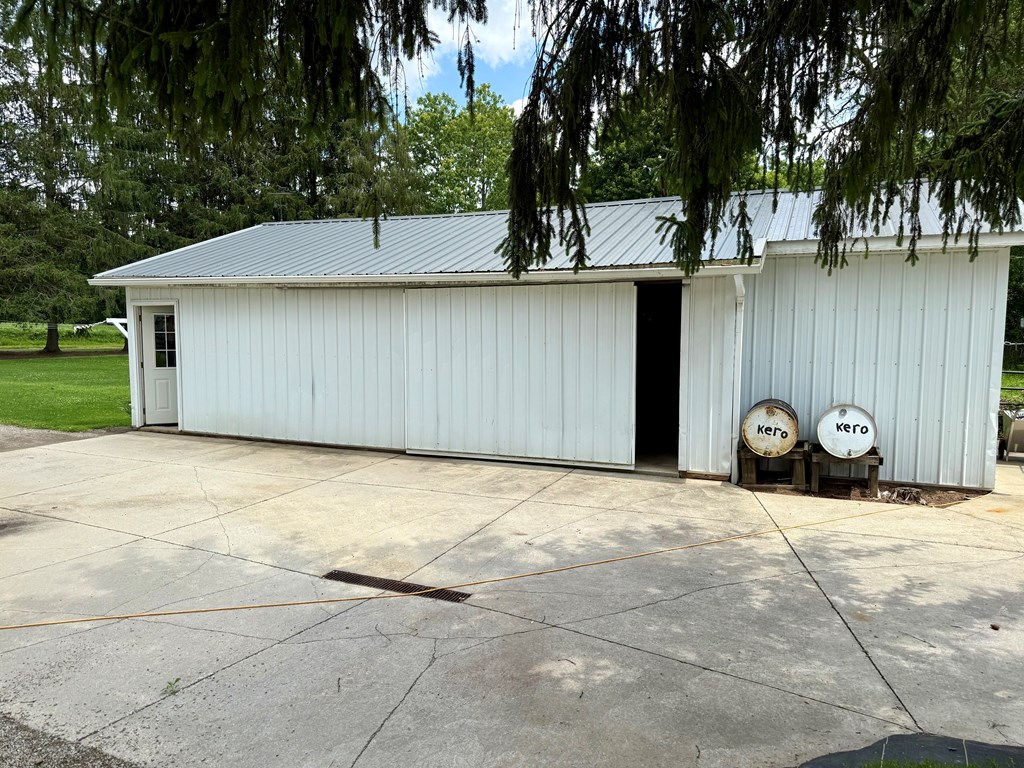 7828 Township Road 83, Bellville, Ohio 44813, 10 Bedrooms Bedrooms, ,Residential,For Sale,Township Road 83,9073864