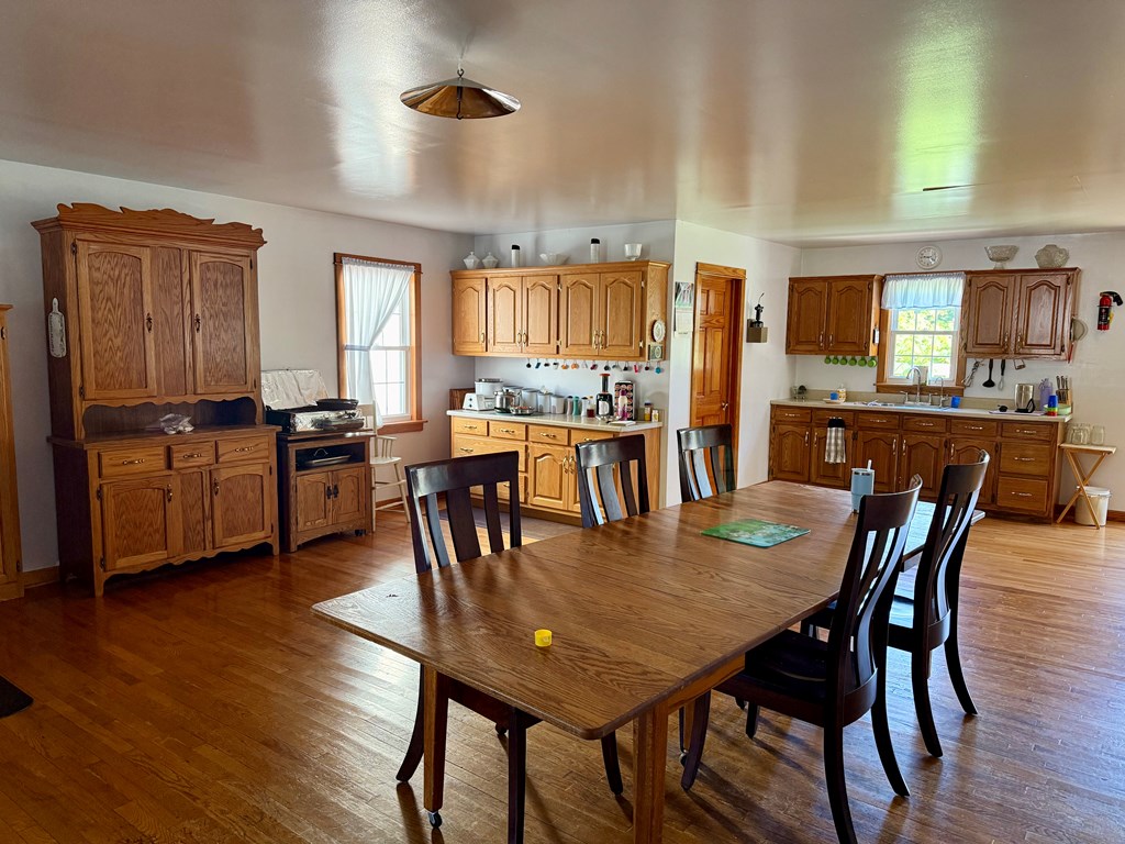 7828 Township Road 83, Bellville, Ohio 44813, 10 Bedrooms Bedrooms, ,Residential,For Sale,Township Road 83,9073864