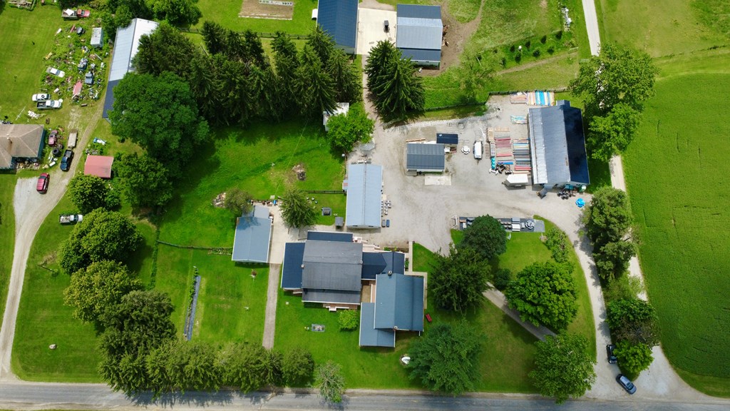 7828 Township Road 83, Bellville, Ohio 44813, 10 Bedrooms Bedrooms, ,Residential,For Sale,Township Road 83,9073864