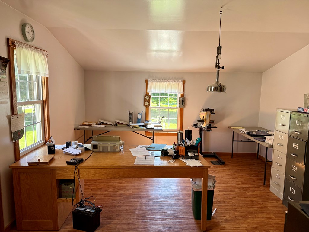 7828 Township Road 83, Bellville, Ohio 44813, 10 Bedrooms Bedrooms, ,Residential,For Sale,Township Road 83,9073864