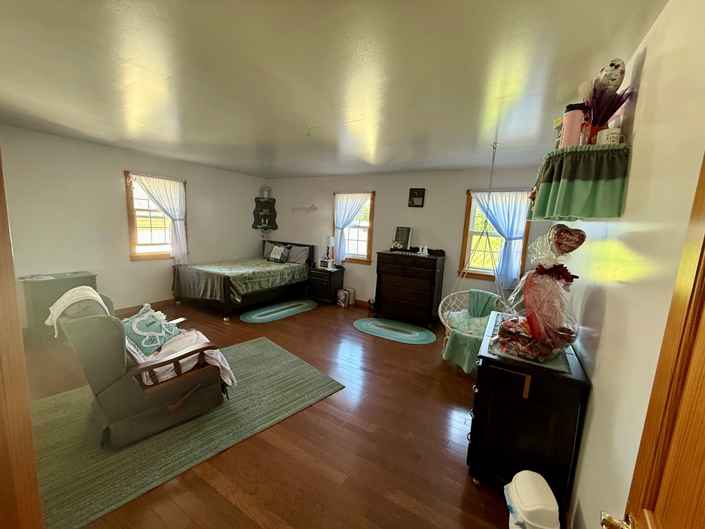 7828 Township Road 83, Bellville, Ohio 44813, 10 Bedrooms Bedrooms, ,Residential,For Sale,Township Road 83,9073864